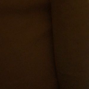 Meet your Posher, Mia